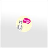 Portada para "Untitled!"