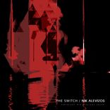 Artwork for "The Switch"