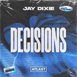 Artwork for "Decisions"
