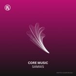 Artwork for "Samais"