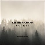 Artwork for "Forest"