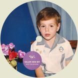 Artwork for "Keep On Making"