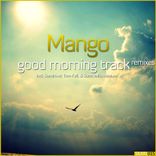 Artwork für "Good Morning Track"