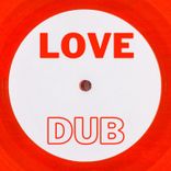 Artwork voor "Love Dub"
