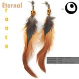 Artwork for "Eternal Trance"