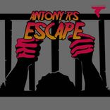 Artwork for "Escape"