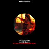 Artwork for "Spanish Dance"