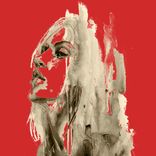 Artwork for "Evil In Nature"