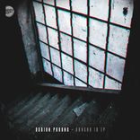 Artwork for "Hangar 18"