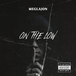 Artwork for "On The Low"