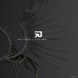 Artwork voor "Neuromancer"