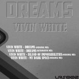 Island of Impossibilities