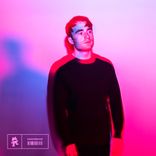 Artwork voor "Loveblind"