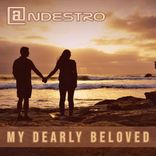 Artwork for "My Dearly Beloved"