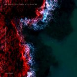 Artwork voor "Bad Things n The Dark"