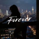 Artwork for "Forever"