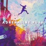 Adrenaline Rush