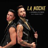 Artwork for "La Noche"