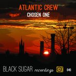 Artwork for "Chosen One"