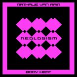 Artwork for "Body Heat"