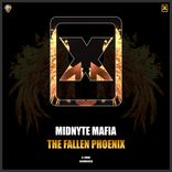 Artwork voor "The Fallen Phoenix"