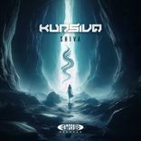 Artwork voor "Shiva"