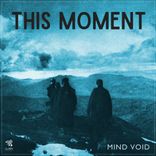 Artwork für "This Moment"