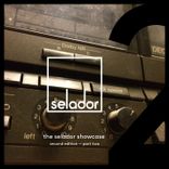 Artwork for "The Selador Showcase - Second Wave, Pt. 2"