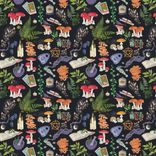 Artwork voor "Hope&healing"