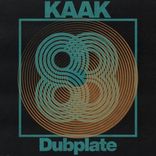 Artwork für "Dubplate"