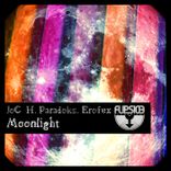 Artwork for "Moonlight"