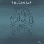 Artwork voor "Deep & Natural, Vol. 4"