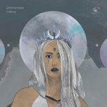 Artwork for "T - Minus"