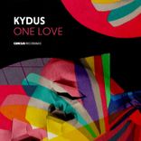 Artwork for "One Love"