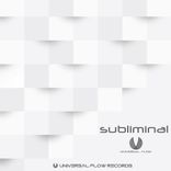 Artwork for "Subliminal"