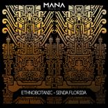 Artwork for "Senda Florida"