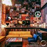 Portada para "Unesco"