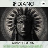Artwork for "Dream Tutek (Stephane Salerno Remix)"