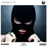 Artwork for "Watch Me"