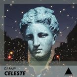 Artwork für "Celeste"
