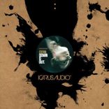 Artwork for "Down & Out / Resistance"