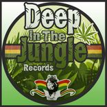 Artwork for "Brockout / Pon Di Rock"