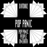 Pop Panic