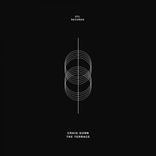 Artwork voor "Hardsphere"