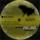 Welcome To The Next Level