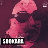Artwork for "Sookara"