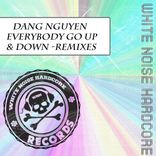 Everybody Go Up & Down