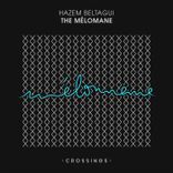 Artwork voor "The Mélomane"