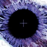 Artwork voor "Session Extend EP"