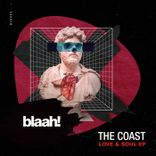 Artwork voor "Love & Soul"